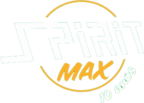 Spirit Max