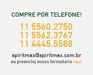 Faça seu pedido
