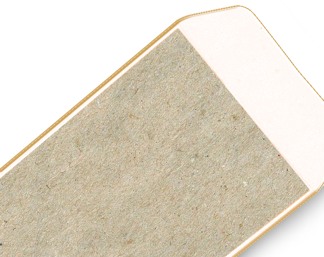 Porta Documento