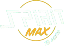 Spirit Max