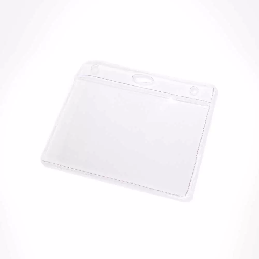 BOLSA PVC FLEXÍVEL 58X89 HORIZONTAL BOLSA PVC FLEXÍVEL 58X89 HORIZONTAL