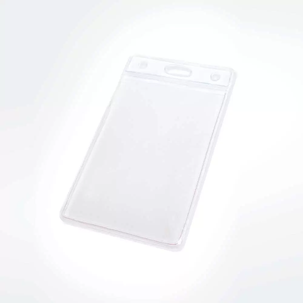 BOLSA PVC FLEXÍVEL 60X90 VERTICAL BOLSA PVC FLEXÍVEL 60X90 VERTICAL