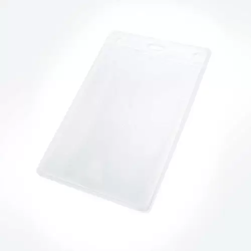 BOLSA PVC FLEXÍVEL 90X120 VERTICAL