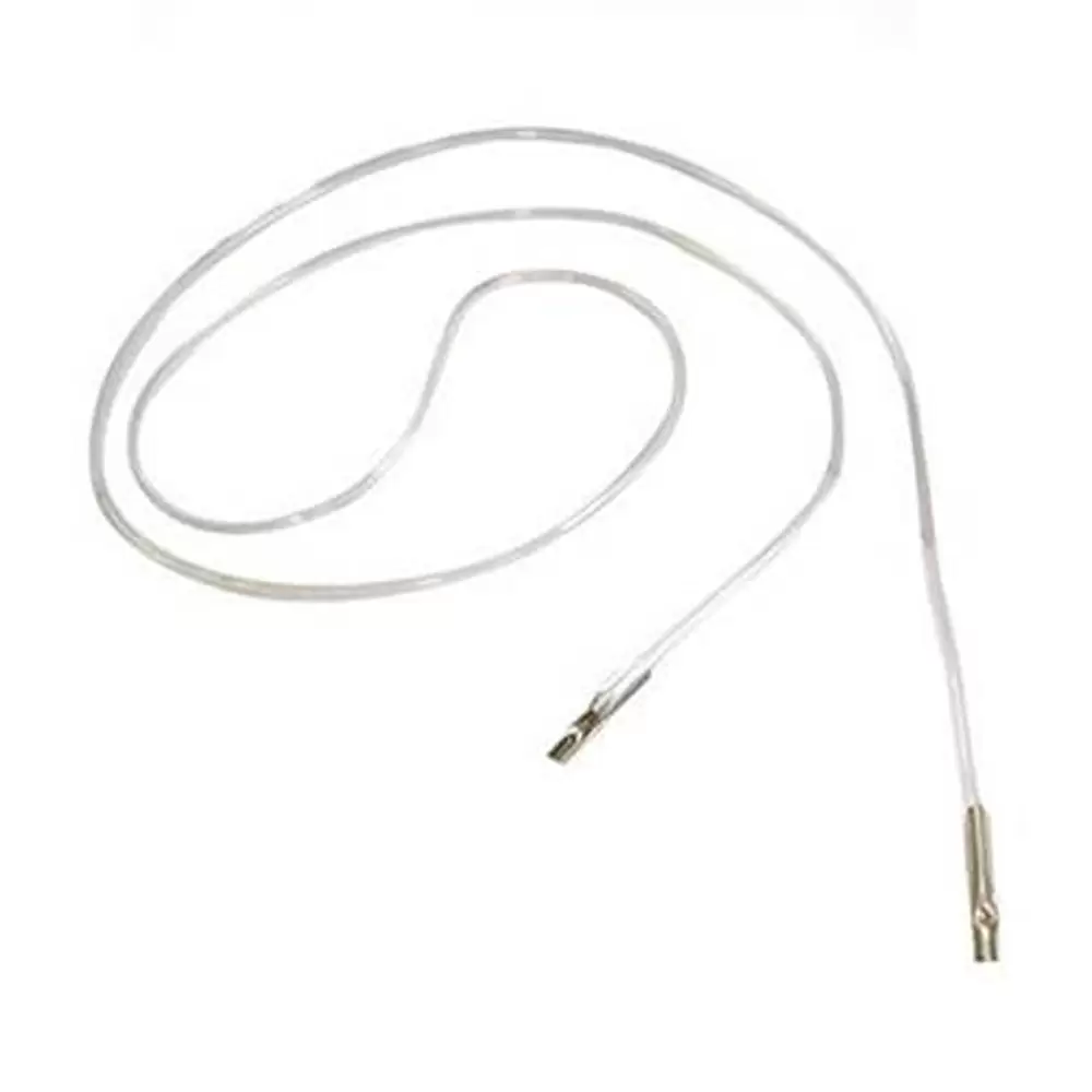 CORDÕES DE SILICONE