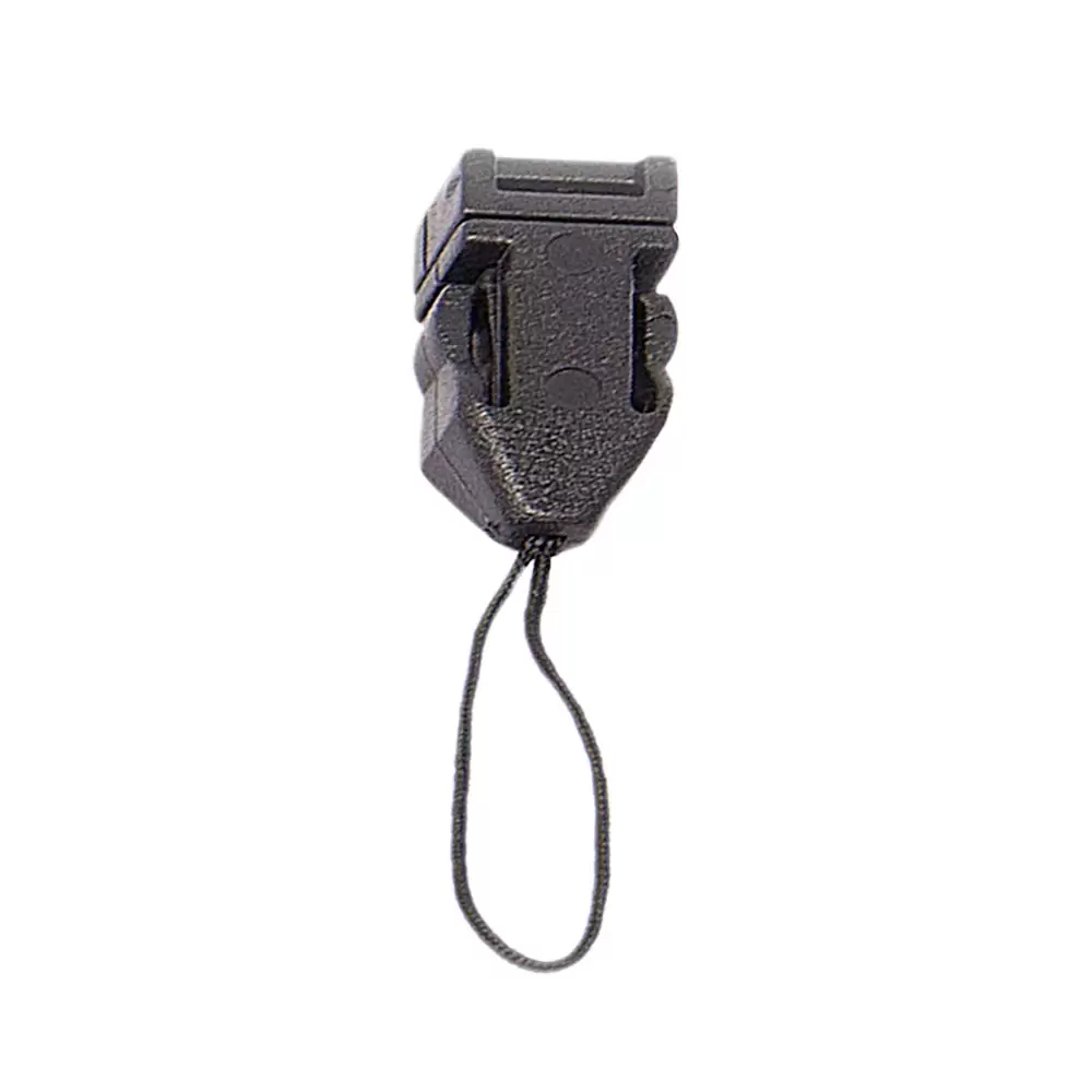ENGATE PARA PENDRIVE