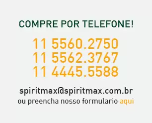 Faça seu pedido