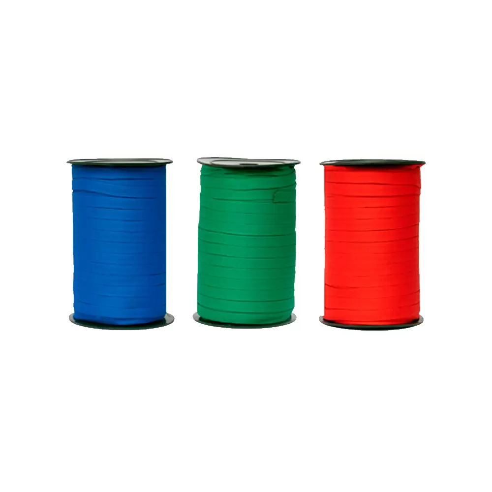 CORDÃO DE POLIÉSTER