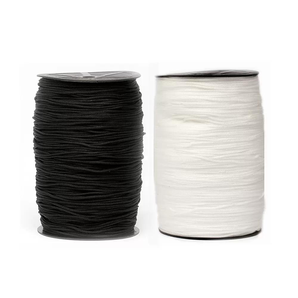 ROLO CORDÃO DE POLIPROPILENO