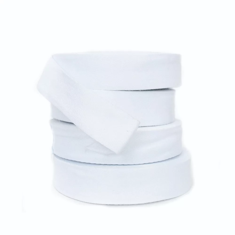 CORDÃO PARA SUBLIMAÇÃO